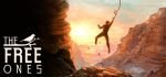 The Free Ones Steam Key GLOBAL - Image 2