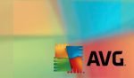 AVG TuneUp (10 Devices, 3 Years) - AVG Key - GLOBAL - Image 2