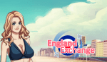 England Exchange Steam Key GLOBAL - Image 2