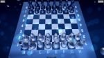 flChess Steam Key GLOBAL - Image 2