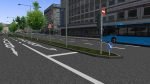 OMSI 2 Add-On Wuppertal Steam Key GLOBAL - Image 2