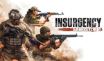 Insurgency: Sandstorm | Gold Edition (PC) - Steam Key - GLOBAL - Image 2