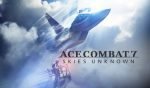 ACE COMBAT 7: SKIES UNKNOWN | TOP GUN: Maverick Edition (PC) - Steam Key - GLOBAL - Image 2