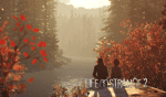 Life is Strange 2 - Episodes 2-5 bundle Steam Key GLOBAL - Image 2