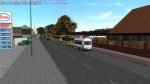 OMSI 2 Add-on Bremen-Nord Steam Key GLOBAL - Image 2