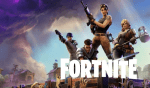 Fortnite 2800 V-Bucks - Xbox Live Key - GLOBAL - Image 2