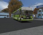 OMSI 2 Add-On Citybus O405/O405G Steam Key GLOBAL - Image 2