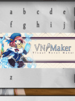 Visual Novel Maker + Live2D Steam Key GLOBAL - Image 2