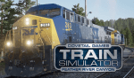 Train Simulator: Woodhead Electric Railway in Blue Route Add-On Steam Key GLOBAL - Image 2
