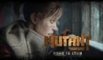 Mutant Year Zero: Road to Eden Deluxe Edition Steam Key GLOBAL - Image 2