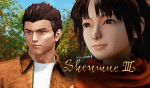 Shenmue III | Deluxe Edition (PC) - Steam Key - GLOBAL - Image 2