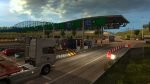 Euro Truck Simulator 2 Essentials Steam Key GLOBAL - Image 2