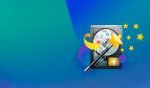 MiniTool Power Data Recovery Personal Ultimate (3 PC, Lifetime) - MiniTool Solution Key - GLOBAL - Image 2