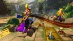 Crash Team Racing Nitro-Fueled Xbox Live Key Xbox One GLOBAL - Image 2