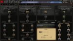 HEARTS OF IRON IV: MOBILIZATION PACK (PC) - Steam Key - GLOBAL - Image 2