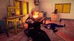 RICO Steam Key GLOBAL - Image 2