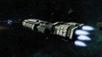 Battlestar Galactica Deadlock: Sin and Sacrifice Steam Key GLOBAL - Image 2