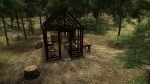 Walden, a game Steam Key GLOBAL - Image 2