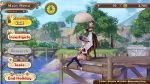 Nelke & the Legendary Alchemists ~Ateliers of the New World~ / ネルケと伝説の錬金術士たち ～新たな大地のアトリエ～ Steam Key GLOBAL - Image 2