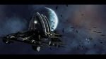 Battlestar Galactica Deadlock: The Broken Alliance Steam Key GLOBAL - Image 2