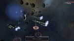 Battlestar Galactica Deadlock: Reinforcement Pack Steam Key GLOBAL - Image 2