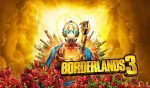 Borderlands 3 (Deluxe Edition) - Steam - Key (GLOBAL) - Image 2