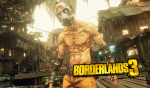 Borderlands 3 (Super Deluxe Edition) - Epic Games Key - GLOBAL - Image 2
