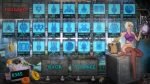 Space Ripper Steam Key GLOBAL - Image 2