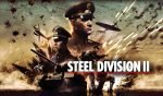 Steel Division 2 Commander Deluxe Edition Steam Key GLOBAL - Image 2