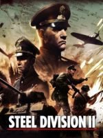 Steel Division 2 | Total Conflict Edition (PC) - GOG.COM Key - GLOBAL - Image 2