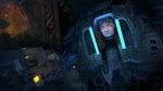 RED FACTION COMPLETE COLLECTION Steam Key GLOBAL - Image 2
