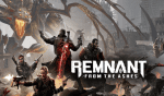 Remnant: From the Ashes | Complete Edition (PC) - Steam Key - GLOBAL - Image 2