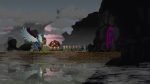 KINGDOM IMPERIAL COLLECTION Steam Key GLOBAL - Image 2