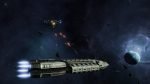 Battlestar Galactica Deadlock: Anabasis Steam Key GLOBAL - Image 2