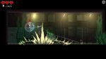 Dungeon Munchies Steam Key GLOBAL - Image 2