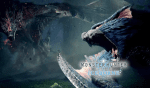 Monster Hunter World: Iceborne | Digital Deluxe (PC) - Steam Key - GLOBAL - Image 2