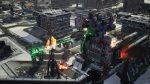 MechWarrior 5: Mercenaries (PC) - Steam Key - GLOBAL - Image 2