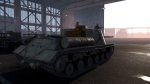 Steel Division 2 - History Pass Steam Key GLOBAL - Image 2
