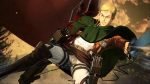 Attack on Titan 2: Final Battle (PC) - Steam Key - GLOBAL - Image 2