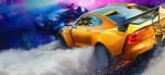 Need for Speed Heat Standard Edition (PC) - Origin Key - GLOBAL - Image 2