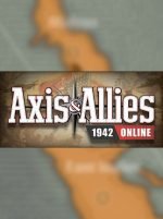 Axis & Allies 1942 Online (PC) - Steam Key - GLOBAL - Image 2