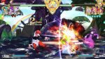 Million Arthur: Arcana Blood Steam Key GLOBAL - Image 2