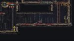 Blasphemous Digital Deluxe Edition Steam Key GLOBAL - Image 2