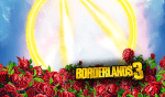 Borderlands 3 Season Pass (DLC) - Epic Games Key - GLOBAL - Image 2