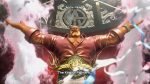 THE KING OF FIGHTERS XIV STEAM EDITION - Steam - Key GLOBAL - Image 2