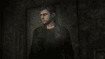 Heavy Rain - Epic Games - Key GLOBAL - Image 2