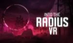 Into the Radius VR (PC) - Steam Key - GLOBAL - Image 2