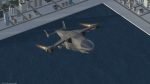 VTOL VR (PC) - Steam Key - GLOBAL - Image 2