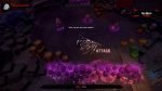 Obey Me (PC) - Steam Key - GLOBAL - Image 2