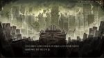 Library Of Ruina (PC) - Steam Key - GLOBAL - Image 2